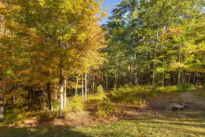 22 Mills Falls Road, Barrington, NH 03825 - Photo 14