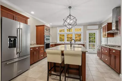 22 Mills Falls Road, Barrington, NH 03825 - Photo 18
