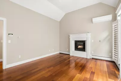 22 Mills Falls Road, Barrington, NH 03825 - Photo 34