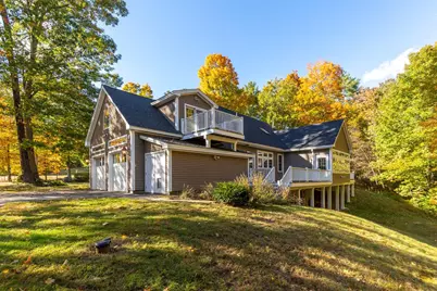 22 Mills Falls Road, Barrington, NH 03825 - Photo 52