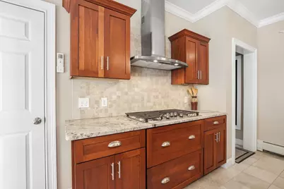 22 Mills Falls Road, Barrington, NH 03825 - Photo 22