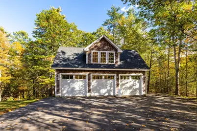22 Mills Falls Road, Barrington, NH 03825 - Photo 4