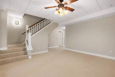 22 Mills Falls Road, Barrington, NH 03825 - Photo 46