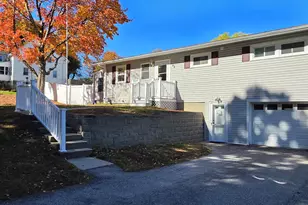 42 Old Wellington Rd, Manchester, NH 03104 - Photo 1