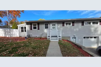 42 Old Wellington Road, Manchester, NH 03104 - Photo 2