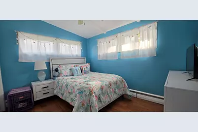 42 Old Wellington Road, Manchester, NH 03104 - Photo 16