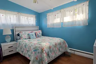 42 Old Wellington Rd, Manchester, NH 03104 - Photo 16