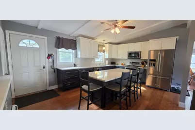 42 Old Wellington Road, Manchester, NH 03104 - Photo 4
