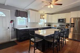 42 Old Wellington Rd, Manchester, NH 03104 - Photo 4