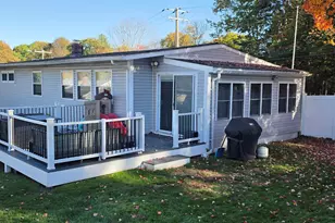 42 Old Wellington Rd, Manchester, NH 03104 - Photo 26