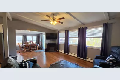 42 Old Wellington Road, Manchester, NH 03104 - Photo 6