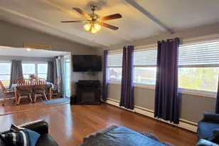 42 Old Wellington Rd, Manchester, NH 03104 - Photo 6