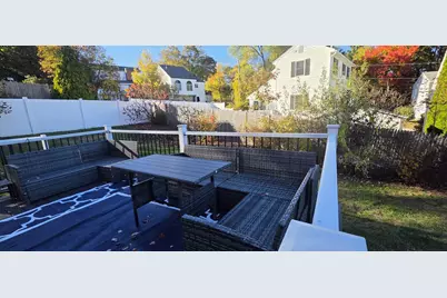 42 Old Wellington Road, Manchester, NH 03104 - Photo 28