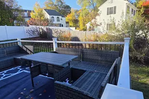 42 Old Wellington Rd, Manchester, NH 03104 - Photo 28