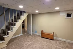 42 Old Wellington Rd, Manchester, NH 03104 - Photo 20