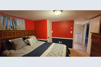 42 Old Wellington Road, Manchester, NH 03104 - Photo 22