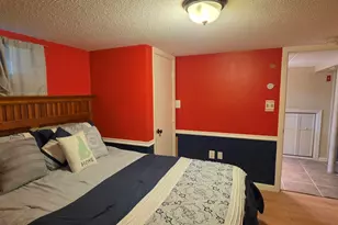 42 Old Wellington Rd, Manchester, NH 03104 - Photo 22