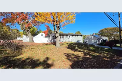 42 Old Wellington Road, Manchester, NH 03104 - Photo 30