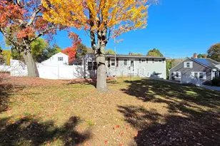 42 Old Wellington Rd, Manchester, NH 03104 - Photo 30
