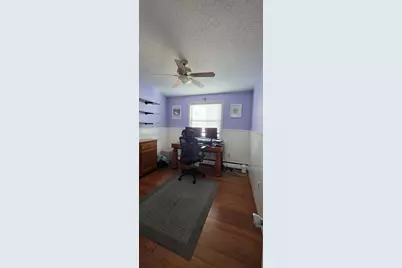 42 Old Wellington Road, Manchester, NH 03104 - Photo 18