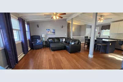 42 Old Wellington Road, Manchester, NH 03104 - Photo 8