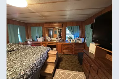 9 Mildred Avenue, Raymond, NH 03077 - Photo 20