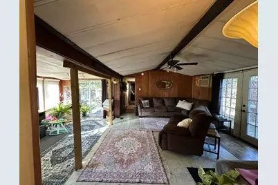 9 Mildred Avenue, Raymond, NH 03077 - Photo 6