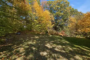 109 Ossipee Mountain Road, Ossipee, NH 03814 - Photo 38