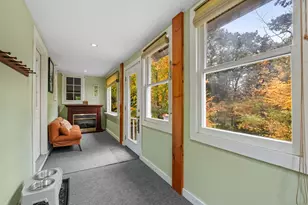 109 Ossipee Mountain Road, Ossipee, NH 03814 - Photo 12