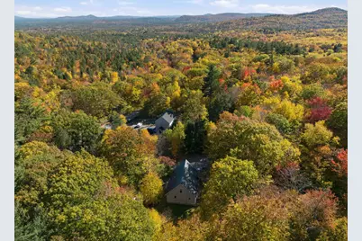 109 Ossipee Mountain Road, Ossipee, NH 03814 - Photo 36