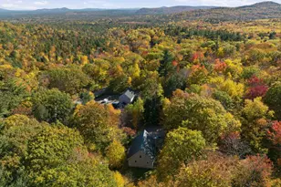 109 Ossipee Mountain Road, Ossipee, NH 03814 - Photo 36