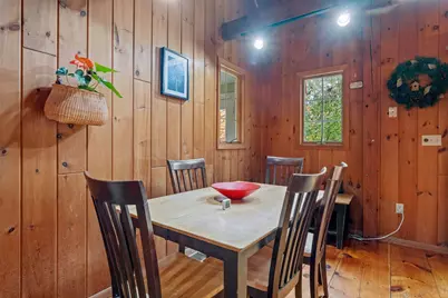 109 Ossipee Mountain Road, Ossipee, NH 03814 - Photo 10