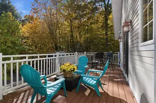 109 Ossipee Mountain Road, Ossipee, NH 03814 - Photo 4