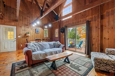 109 Ossipee Mountain Road, Ossipee, NH 03814 - Photo 6