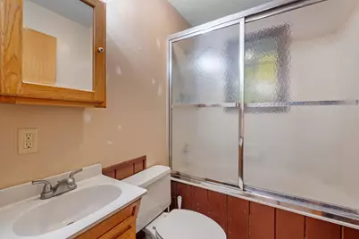 109 Ossipee Mountain Road, Ossipee, NH 03814 - Photo 24