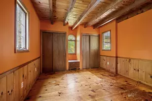 109 Ossipee Mountain Road, Ossipee, NH 03814 - Photo 22