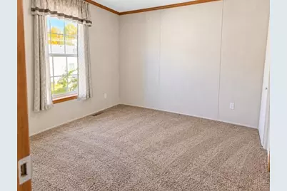 75 South Policy Street #3, Salem, NH 03079 - Photo 8