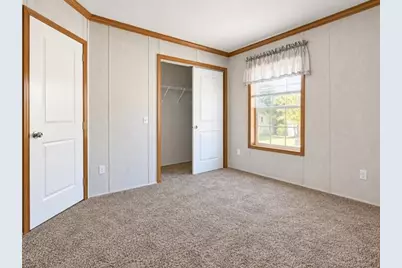 75 South Policy Street #3, Salem, NH 03079 - Photo 10
