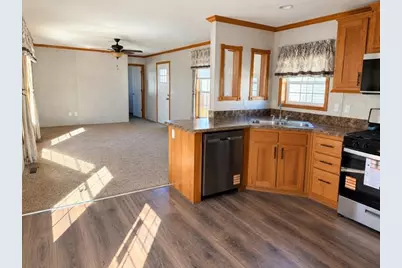 75 South Policy Street #3, Salem, NH 03079 - Photo 6