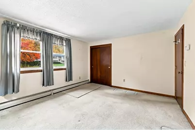 10 Lancaster Drive, Londonderry, NH 03053 - Photo 20