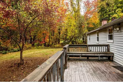 10 Lancaster Drive, Londonderry, NH 03053 - Photo 30