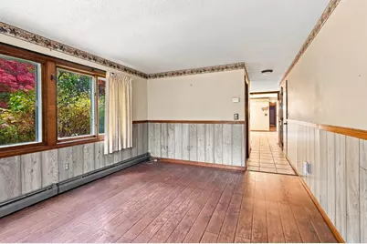 10 Lancaster Drive, Londonderry, NH 03053 - Photo 24