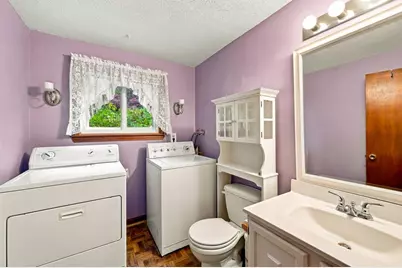 10 Lancaster Drive, Londonderry, NH 03053 - Photo 6