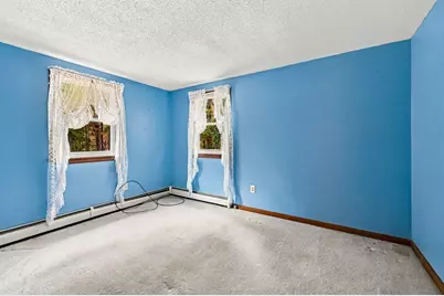10 Lancaster Drive, Londonderry, NH 03053 - Photo 26