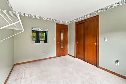 10 Lancaster Drive, Londonderry, NH 03053 - Photo 18