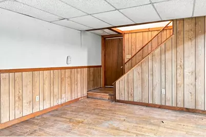 10 Lancaster Drive, Londonderry, NH 03053 - Photo 28