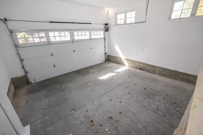91 Cedar Street, Hopkinton, NH 03229 - Photo 34