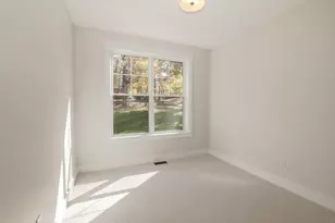 91 Cedar St, Hopkinton, NH 03229 - Photo 22