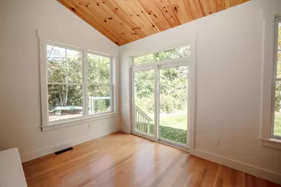 91 Cedar Street, Hopkinton, NH 03229 - Photo 10