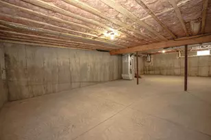 91 Cedar St, Hopkinton, NH 03229 - Photo 30